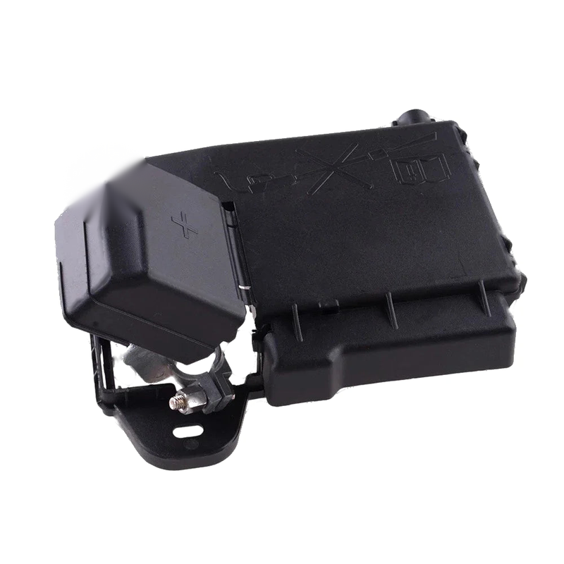 Cadillac Buick Chevy Fuse Box Battery Terminal Cover