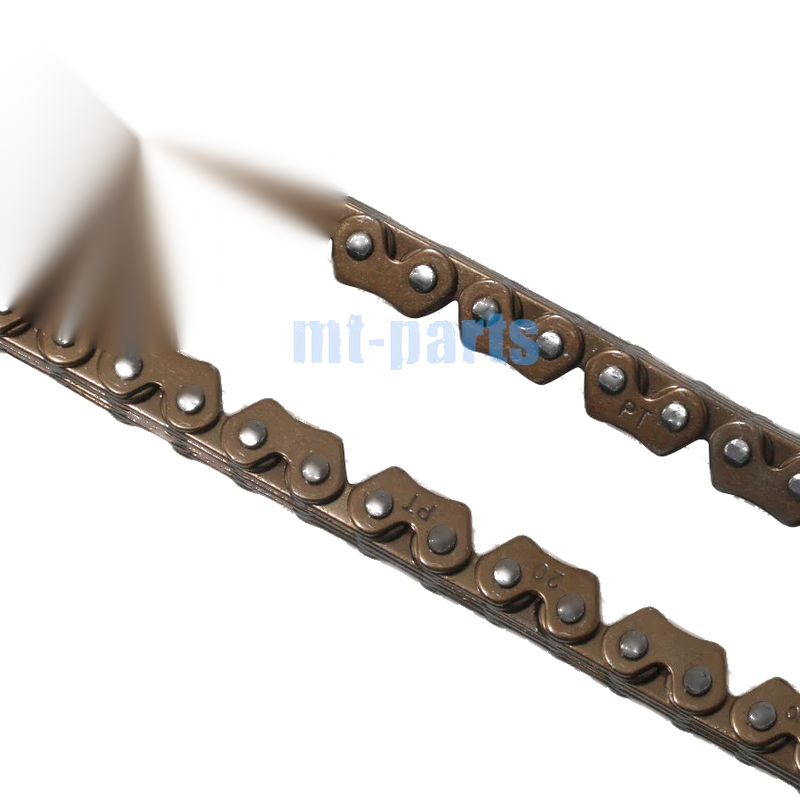BMW F800 GT, F800 R, F800 ST Cam Chain (2011-2019, 2005-2019, 2004-2012)