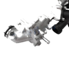 Mercedes Benz B250 CLA250 GLA250 Water cooling pump (2013–2019)