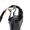 Honda Sportrax 400 TRX400EX XR400R Ignition Coil & Spark Plug (1999–2004)