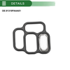 Honda S2000 2.0L 2.2L Cylinder Head Gasket Kit (2000-2009)