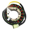 Can-Am DS650 Baja Magneto Stator Coil (2000-2007)