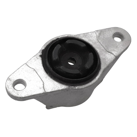 Mazda 3 Strut Mount (2014–2016)