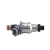 Lexus LS400 1990-1992 4.0L V8 1PC Fuel Injector
