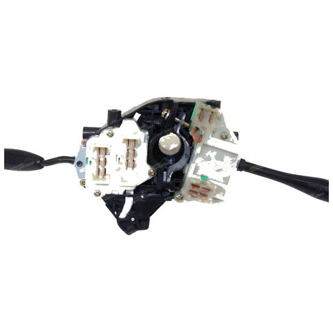 Mazda T3500 T4100 (1984-1989) Blinker Stalk Indicator Wiper Switch