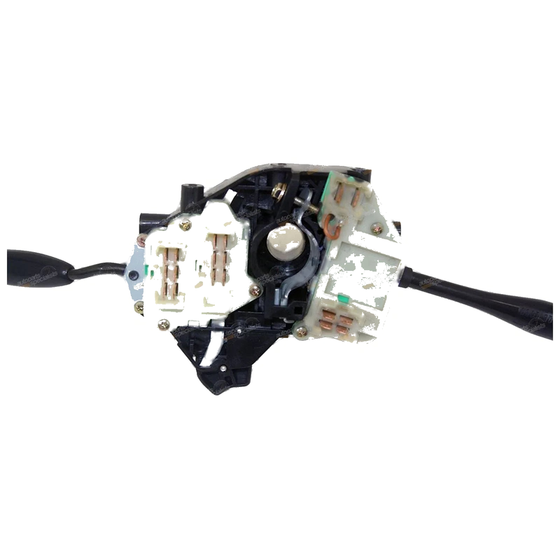 Mazda T3500 T4100 (1984-1989) Blinker Stalk Indicator Wiper Switch