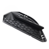 BMW 3 Series E90 E91 Front Right Bumper Grille Trim Insert (2009-2012)