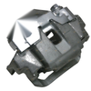 Toyota Landcruiser 200 UZJ200 VDJ200 RH Rear Brake Caliper (2007–2015)