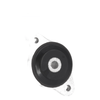 Polaris RZR 800 EPS Transmission Mount (2009-2014)