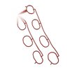 Toyota Lexus GX470 LX470 Intake Manifold Gaskets (2005-2009)