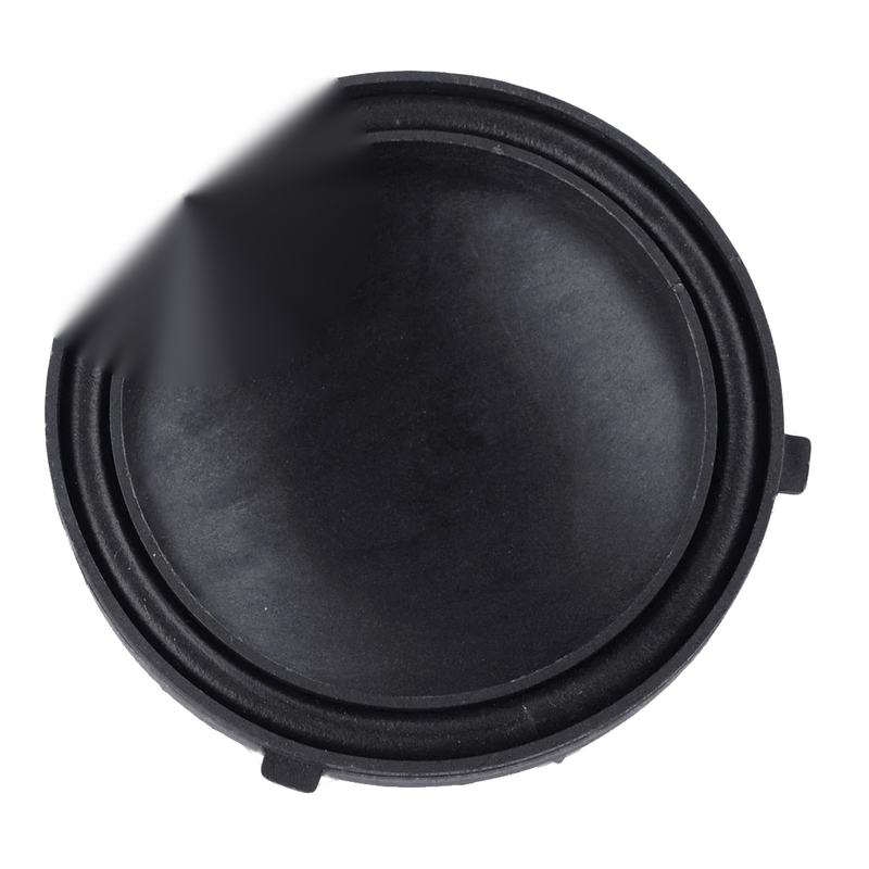 Mazda 6 Headlight Lamp Outer Cover (2003-2008, Speed 6 2006-2007)