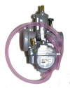 Honda CR85R Carburetor Assembly (2005–2007)