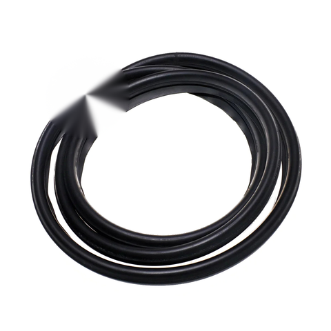 Mitsubishi Triton / Dodge Ram 50 / L200 1984-1986 Windshield Weatherstrip