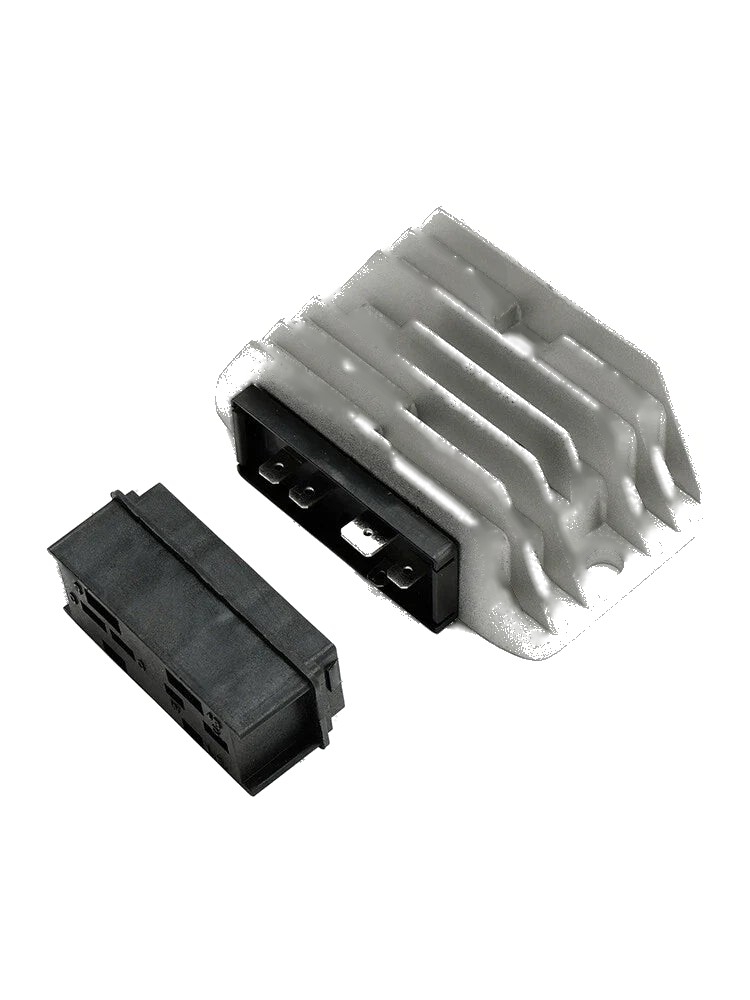 Kohler Diesel Lombardini Ruggerini RD MD RY Voltage Regulator