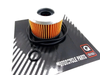 Honda CX650TC Turbo Oil Filter (1983)