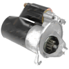 Ford Bronco V8 4.9L Starter Motor (1985-1987)