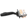 Toyota Starlet Column Stalk / Switch (1996–1999)