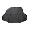 Nissan Sentra (2020-2023) Diamond Pattern Cargo Liner Rear Trunk Mat