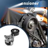 BMW 128i Belt Tensioner 3.0L L6 (2008-2013)