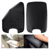 Honda Accord PU Leather Armrest Console Lid Cover (2008-2013)