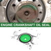 Land Rover Range Rover Rear Crankshaft Oil Seal (2013-2022)