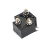Mercury Outboard Replace # 62351A1 62351A2 816770 816770T 8M0058226 Generic Rectifier Fit