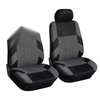 MG ZS GS MG3 MG4 MG5 Front Seat Protect Covers (2016-2023)