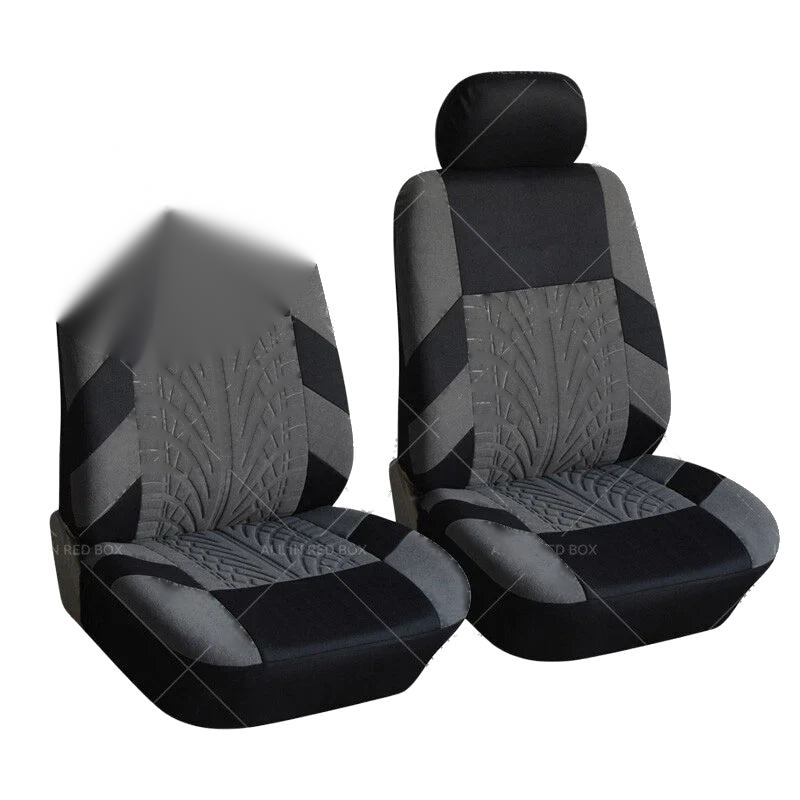 MG ZS GS MG3 MG4 MG5 Front Seat Protect Covers (2016-2023)