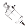 Honda TRX500 FourTrax Foreman Starter Motor (2005-2011)