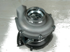Ford 6.7 Powerstroke Diesel - Stock Replacement Billet Turbo (2017-2019)