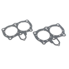 Honda Goldwing GL 1100 1200 Motorcycle Cylinder Head Gaskets (1980-1988)