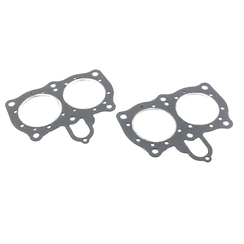 Honda Goldwing GL 1100 1200 Motorcycle Cylinder Head Gaskets (1980-1988)