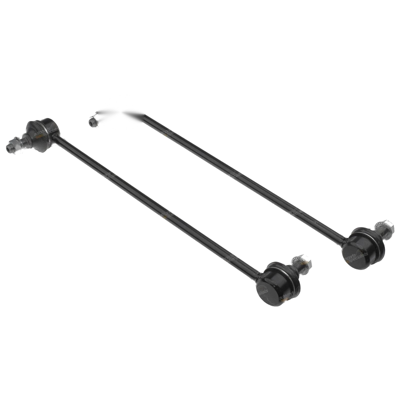 Ford Focus LS LT LV 2.0L 2.5L Front Sway Bar Links (2005-2012)
