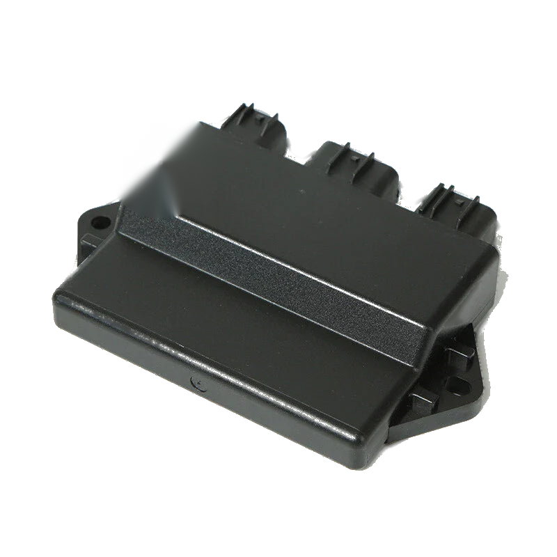 Yamaha YFM400 Kodiak CDI Ignition Unit (2002–2006)
