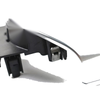 Benz W253 GLC300 GLC200 Armrest Release Button Trim (2015-2021)