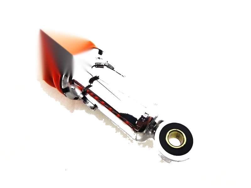 Honda MT250 Elsinore 365mm Shock Absorbers