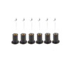 Honda CBR250 300 650 900 Windscreen Bolts Screw Fixing Kit