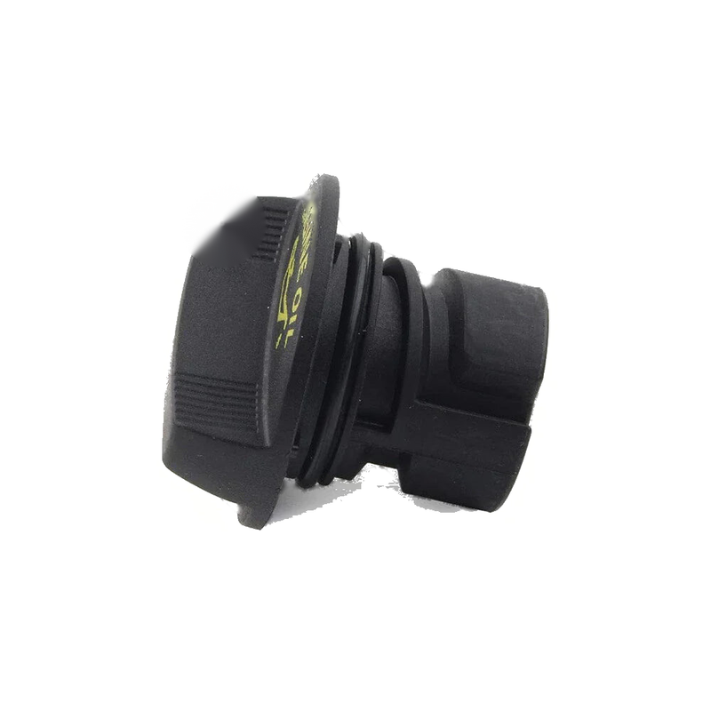 2013-2020 Jeep Dodge Chrysler Ram Engine Oil Filler Cap (2013-2020)