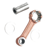 Yamaha 2-Stroke Outboard 6HP 8HP Boat Connecting Rod Assembly