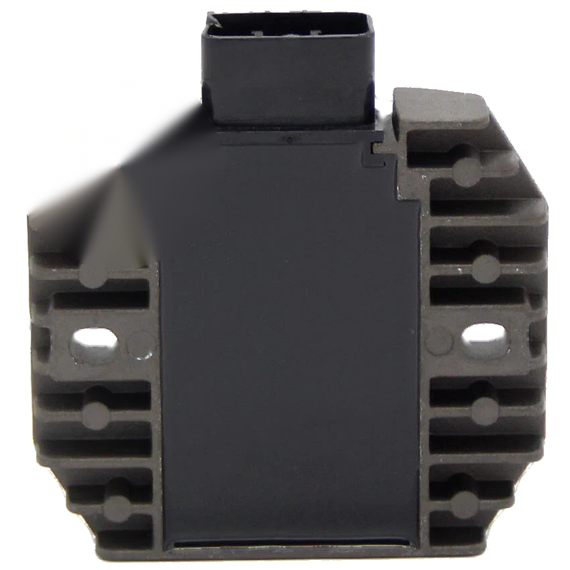 Yamaha YFM450 KODIAK 450 Voltage Regulator Rectifier (2000-2006)