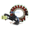 Qlink FrontRunner 500 700, Rodeo 500 700 Stator Magneto Coil (2010-2013)
