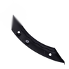 BMW Mini Cooper R50 R52 R53 Front Right Wheel Arch Cover (2002-2008)
