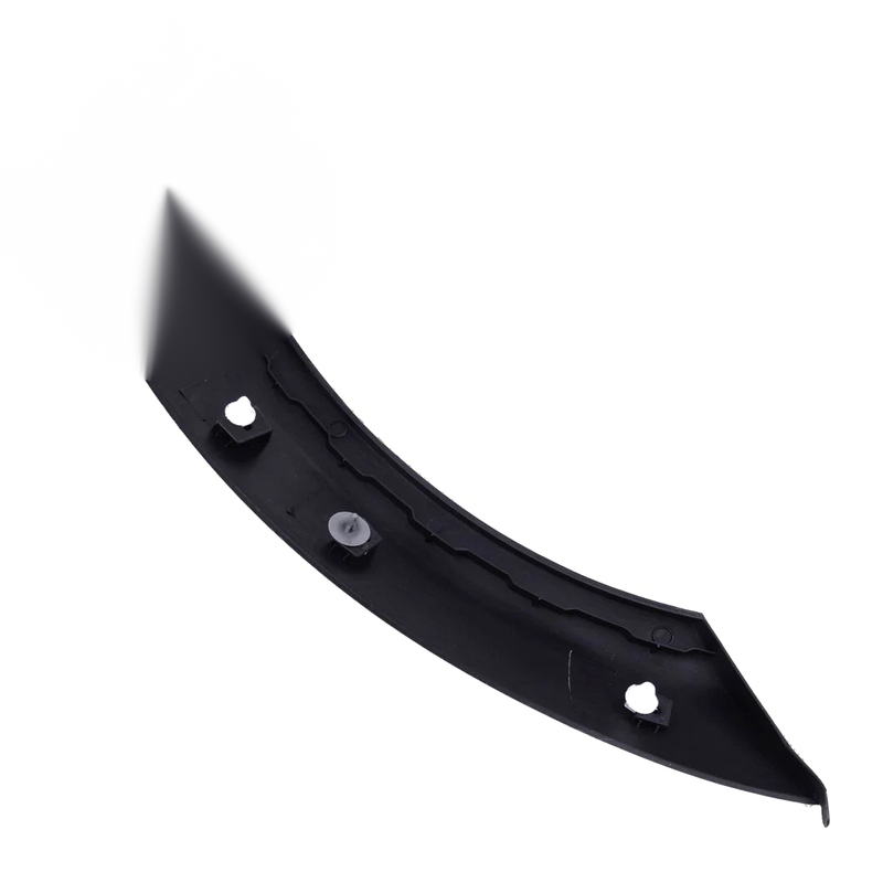 BMW Mini Cooper R50 R52 R53 Front Right Wheel Arch Cover (2002-2008)