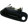 Toyota Corolla SEG AE110 AE111 EE110 EE111 Outer Door Handle (1996-2002)