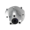 Honda Z50 Z50J Alloy Rear Wheel Rim Hub (1968-1999)
