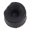 Ford Galaxy Mondeo C-MAX 2 x Grommet Engine Cover Mounts (2000-2023)