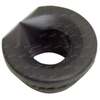 Celica ST184R ST204R PCV Valve Rubber Grommet (1989–1999)