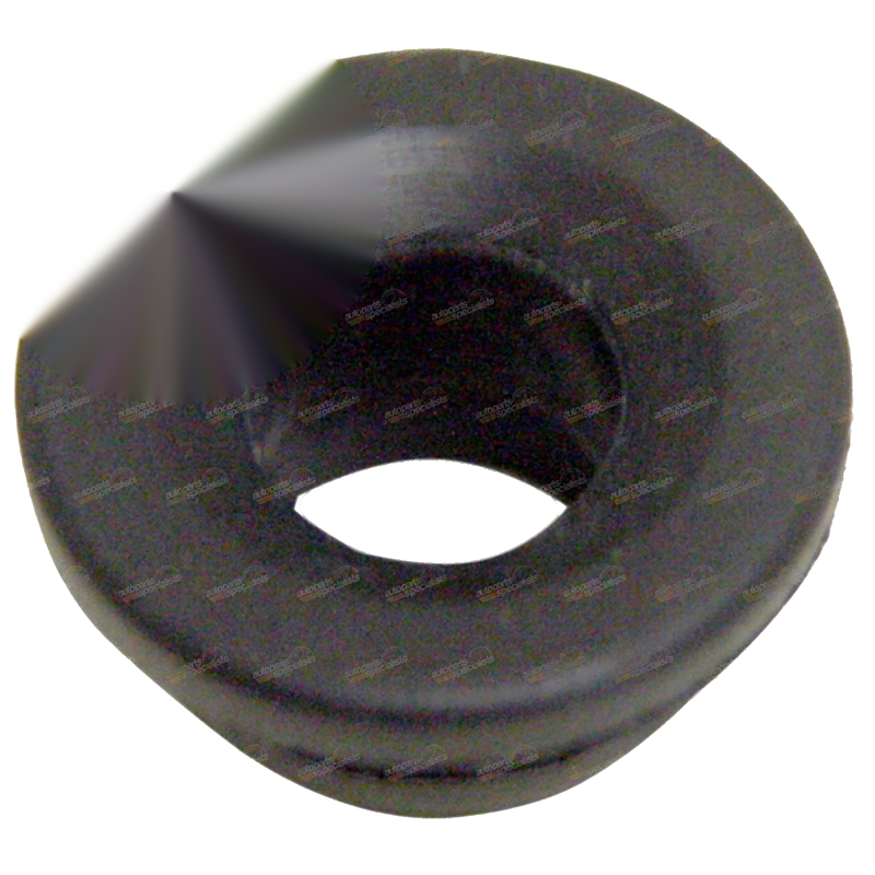 Celica ST184R ST204R PCV Valve Rubber Grommet (1989–1999)