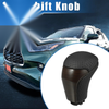 Toyota Highlander Gear Shift Knob Automatic (2014–2019)