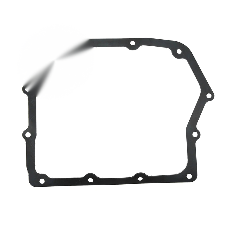 Chrysler Dodge Ram 62TE Transmission Filter Pan Gasket Set (2003-2010)